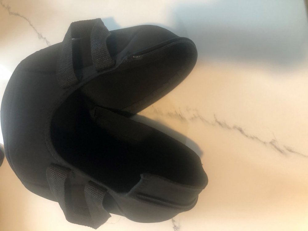 Speaker Socks Equipment & Gear MB Boat Owners